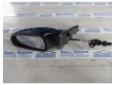 oglinda laterala dreapta opel astra h 1.3dth