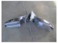 oglinda laterala dreapta opel astra h 1.7cdti z17dth