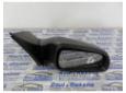 oglinda laterala dreapta opel astra h 1.7cdti z17dtl