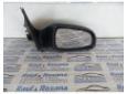 oglinda laterala dreapta opel astra h 1.7cdti