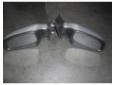 oglinda laterala dreapta opel astra h 2004/03-2009