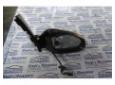 oglinda laterala dreapta opel astra j 1.7cdti a17dtr