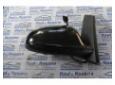 oglinda laterala dreapta opel astra j 1.7cdti a17dtr