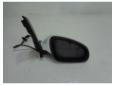 oglinda laterala dreapta opel astra j 1.7cdti a17dtr