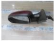oglinda laterala dreapta opel corsa c 1.3cdti