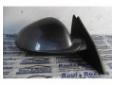 oglinda laterala dreapta opel insignia 2.0cdti