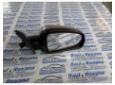oglinda laterala dreapta opel meriva 1.7cdti