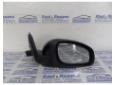 oglinda laterala dreapta opel vectra c 1.9cdti 150cp