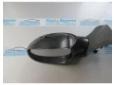 oglinda laterala dreapta peugeot 206 2.0hdi rhy