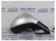 oglinda laterala dreapta peugeot 207 1.6hdi
