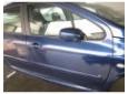 oglinda laterala dreapta peugeot 307 1.6 16v nfu