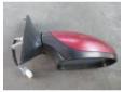 oglinda laterala dreapta peugeot 406 2.0hdi