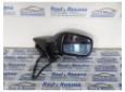 oglinda laterala dreapta peugeot 407 2.0hdi 136cp