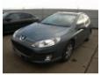 aripa stanga fata peugeot 407 sw (6e) 2004/05-2008