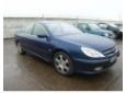 oglinda laterala dreapta peugeot 607 2.0b rfn