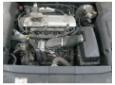 oglinda laterala dreapta peugeot 607 2.0b rfn