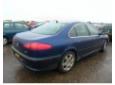 oglinda laterala dreapta peugeot 607 2.0b rfn