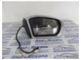 oglinda laterala dreapta pliabila mercedes clasa c (w203) 2.2cdi
