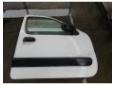 oglinda laterala dreapta renault kangoo 1.5dci