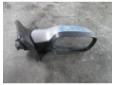 oglinda laterala dreapta renault megane 1.5dci k9kd3