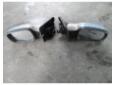 oglinda laterala dreapta renault megane 1.5dci k9kd3