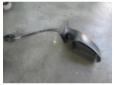 oglinda laterala dreapta seat cordoba 1.4 16v bby