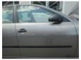 oglinda laterala dreapta seat cordoba 1.4 bby