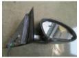 oglinda laterala dreapta seat ibiza (6l1) 1.9tdi