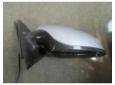 oglinda laterala dreapta seat ibiza (6l1) 1.9tdi