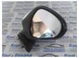 oglinda laterala dreapta seat ibiza 1.4b bxw
