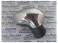 oglinda laterala dreapta seat ibiza 1.4b bxw