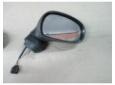 oglinda laterala dreapta seat leon 2.0tdi bkd