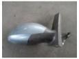 oglinda laterala dreapta seat toledo 1.6b bgu