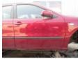 oglinda laterala dreapta seat toledo 1.9tdi