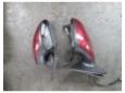 oglinda laterala dreapta seat toledo 2(1m2)1999/04-2006/05