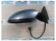 oglinda laterala dreapta skoda fabia 2 1.9tdi