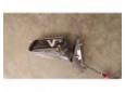 oglinda laterala dreapta skoda octavia 1 1u2 1996-2010