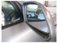oglinda laterala dreapta skoda octavia 2 1.9tdi bkc