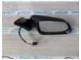 oglinda laterala dreapta skoda octavia 2 1.9tdi bxe