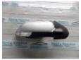 oglinda laterala dreapta skoda octavia 2 1.9tdi bxe