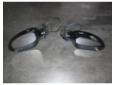 oglinda laterala dreapta skoda superb (3u4) 2002/02 - 2008/03