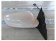 oglinda laterala dreapta skoda superb 1.9tdi 101cp avb