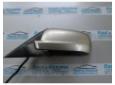 oglinda laterala dreapta skoda superb 2.5tdi aym