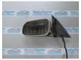 oglinda laterala dreapta skoda superb 2.5tdi