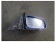 oglinda laterala dreapta skoda superb an 2004-2008