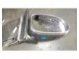 oglinda laterala stanga volkswagen passat (3b3) 2000/11-2005/03