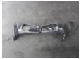 oglinda laterala dreapta volkswagen passat (3b3) 2000/11-2005/03