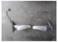 oglinda laterala dreapta volkswagen passat (3b3) 2000/11-2005/03