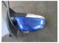 oglinda laterala dreapta vw golf 5 1.6fsi