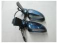 oglinda laterala dreapta vw golf 5 1.9tdi bkc